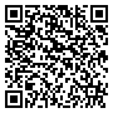 グラス姿勢 登録用QRコード