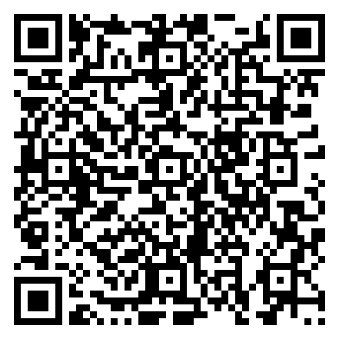 ネムリノイズ 登録用QRコード