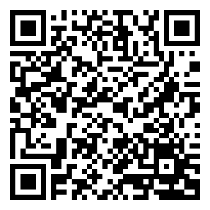 うなずきビート 登録用QRコード