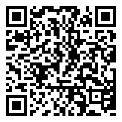 スペースピンボール 登録用QRコード